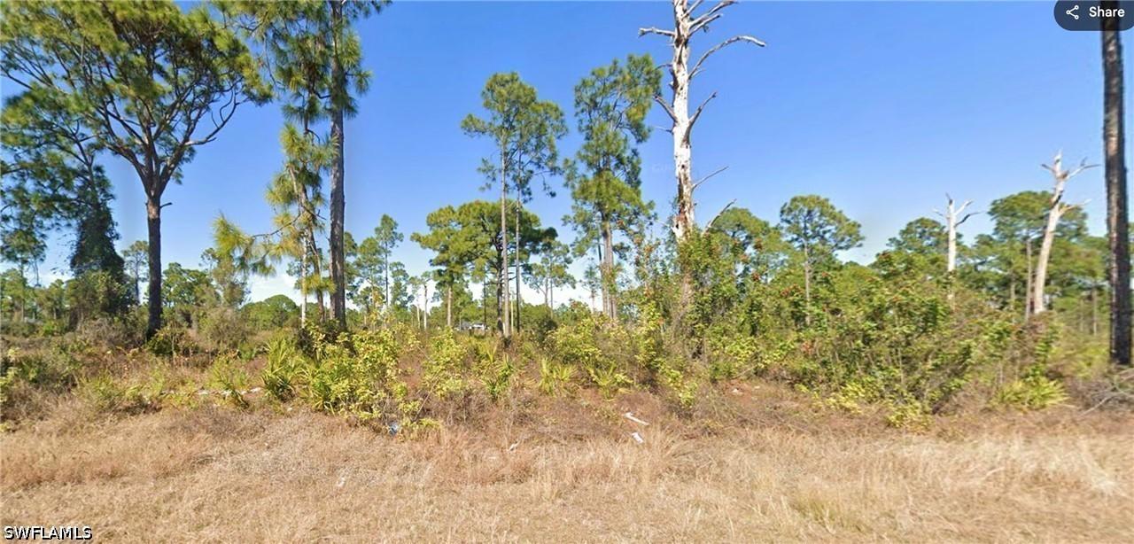 1103 Garibaldi St., Lehigh Acres, FL 33974