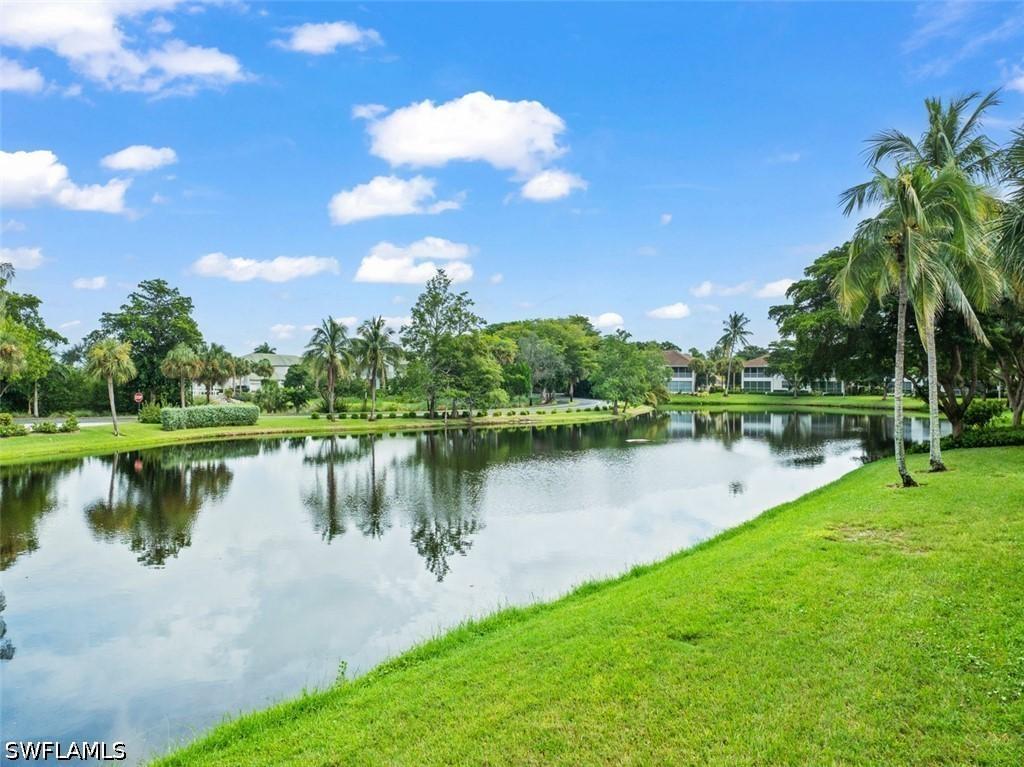 26950 Montego Pointe Ct. #201, Bonita Springs, FL 34134
