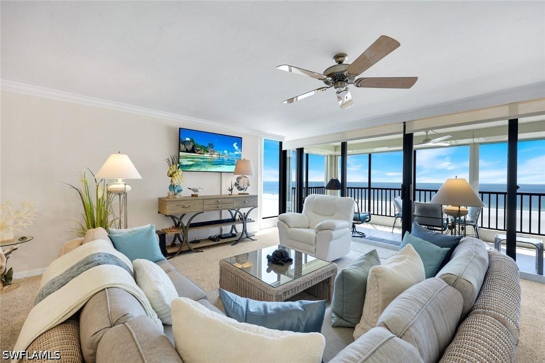 100 N Collier Blvd. #901, Marco Island, FL 34145