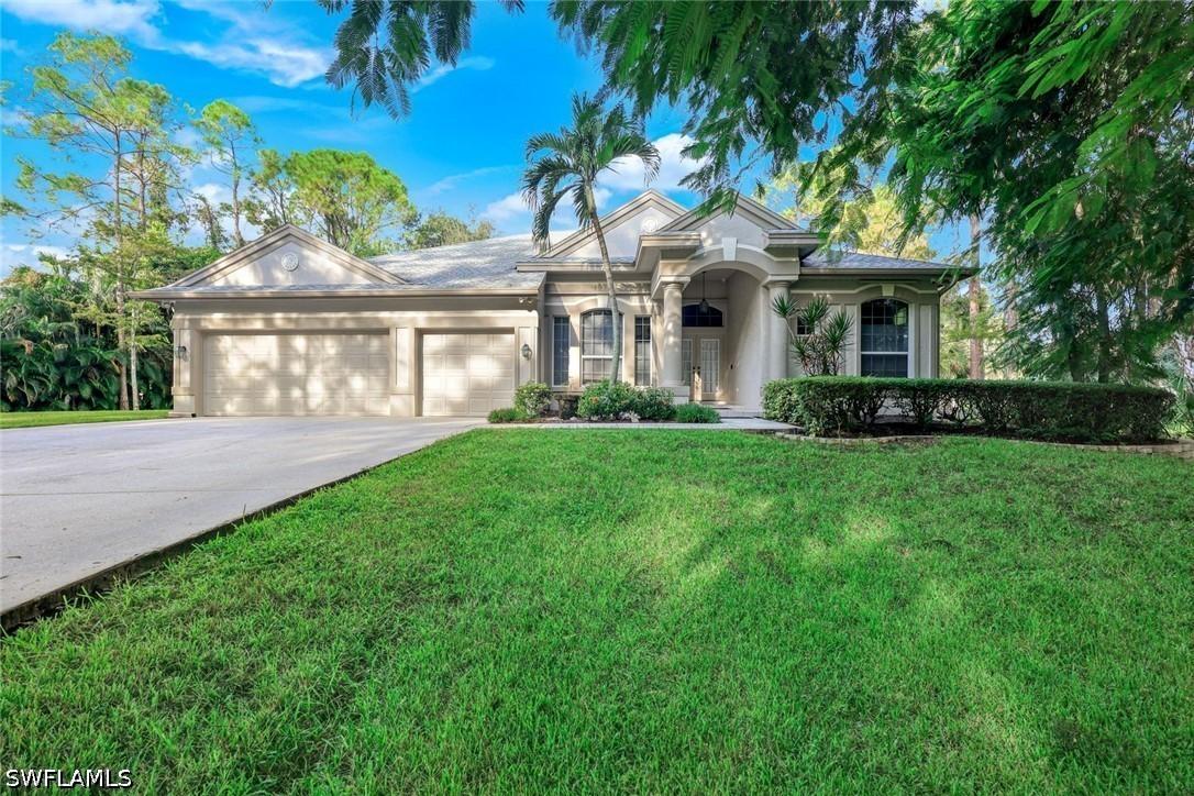 661 27th St., Naples, FL 34120