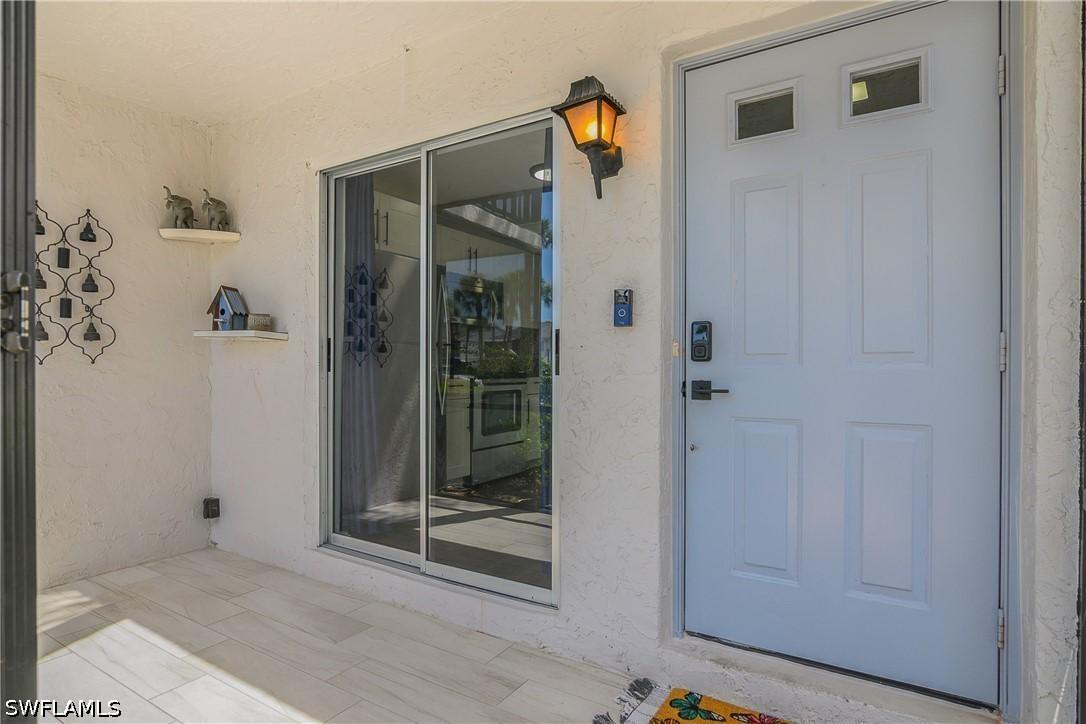 4073 Northlight Dr. #1803, Naples, FL 34112