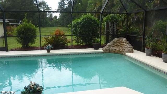 6200 Sea Grass Ln., Naples, FL 34116