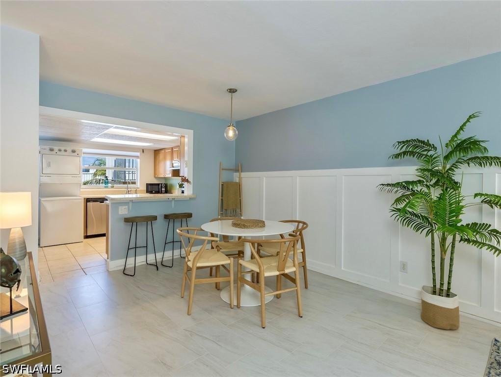1100 8th Ave. #204A, Naples, FL 34102