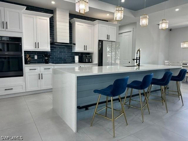 1013 Chaplin Ave., Lehigh Acres, FL 33971