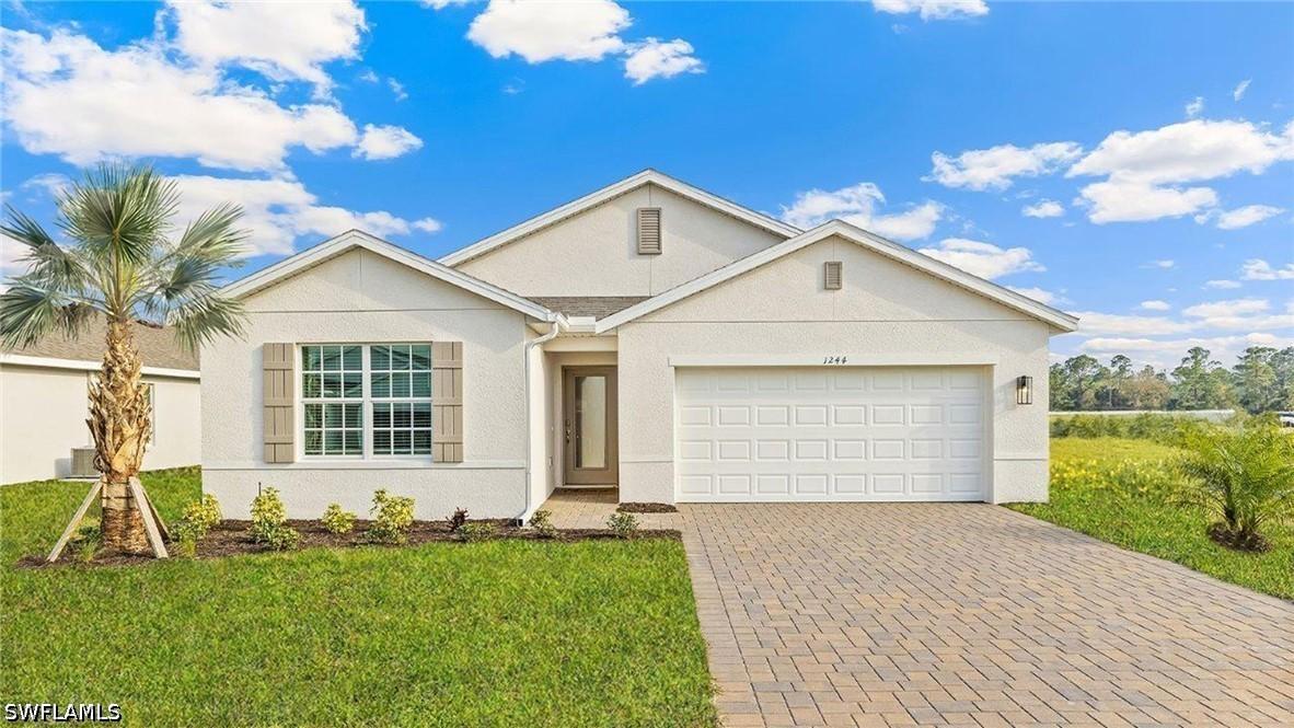 [Address Hidden by Seller], Fort Myers, FL 33905