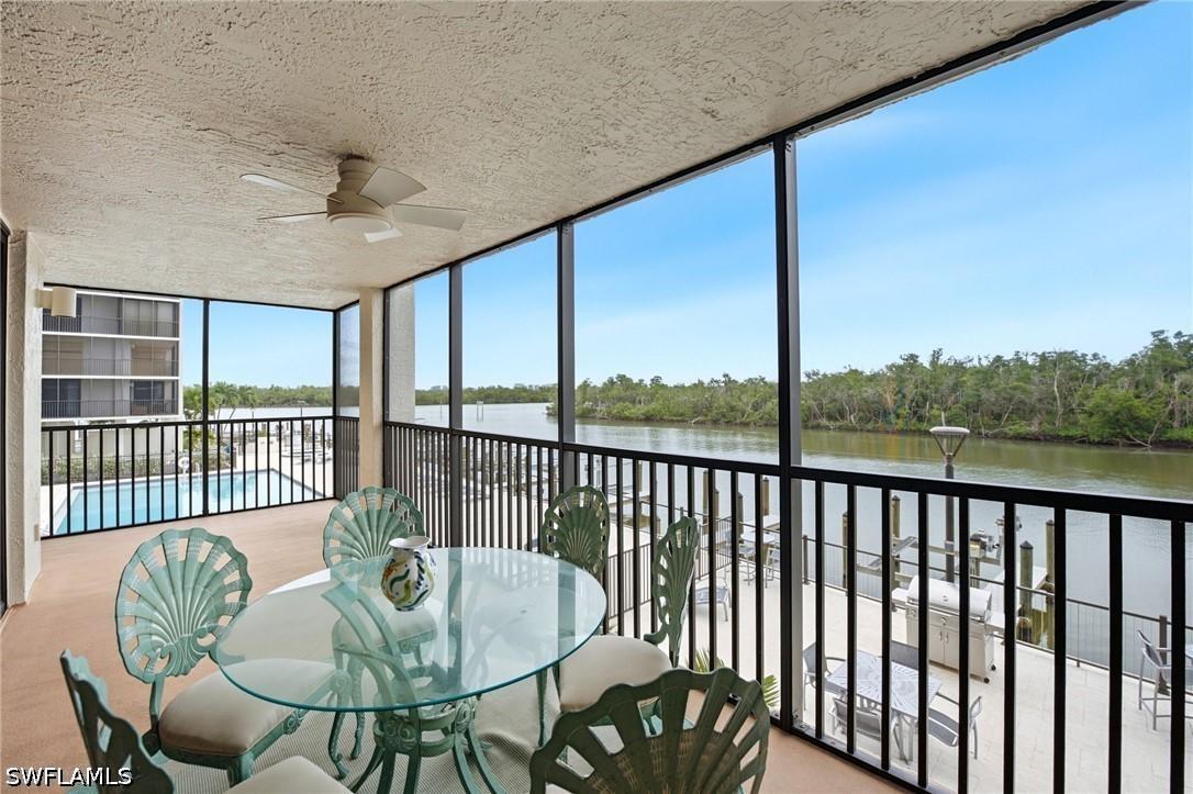 26235 Hickory Blvd. #1A, Bonita Springs, FL 34134