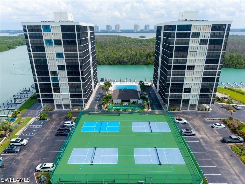 26235 Hickory Blvd. #1A, Bonita Springs, FL 34134