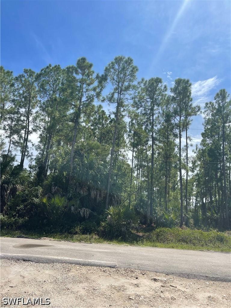 22nd Ave., Naples, FL 34120