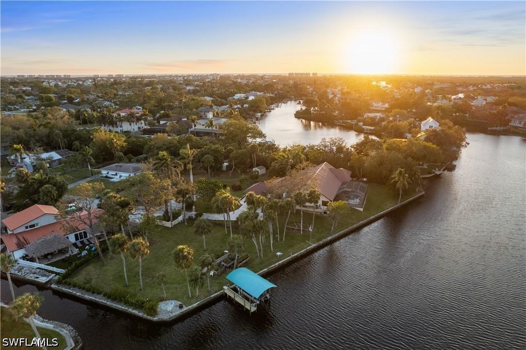 27557 Shore Dr., Bonita Springs, FL 34134