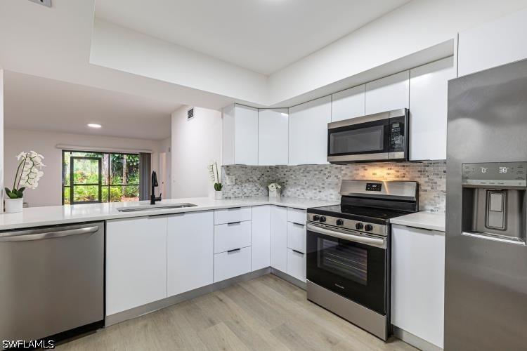 1765 Courtyard Way #103, Naples, FL 34112
