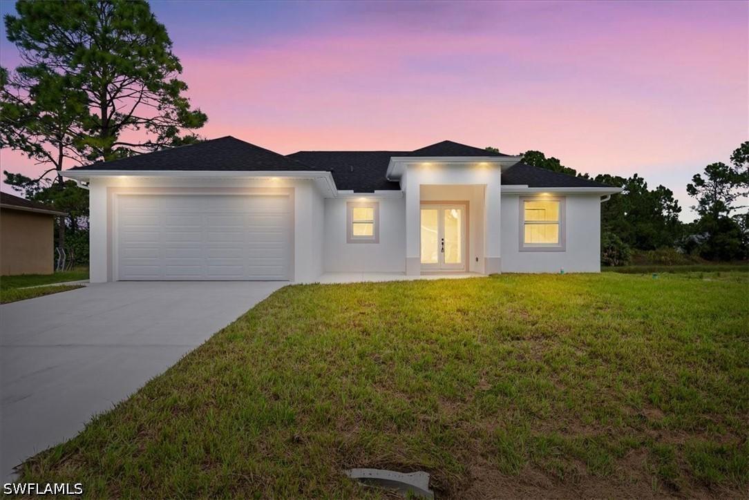 2910 16th St., Lehigh Acres, FL 33971