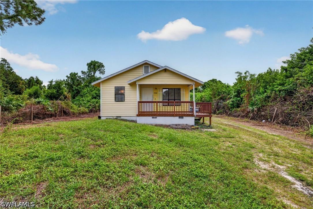 3740 18th Ave., Naples, FL 34120