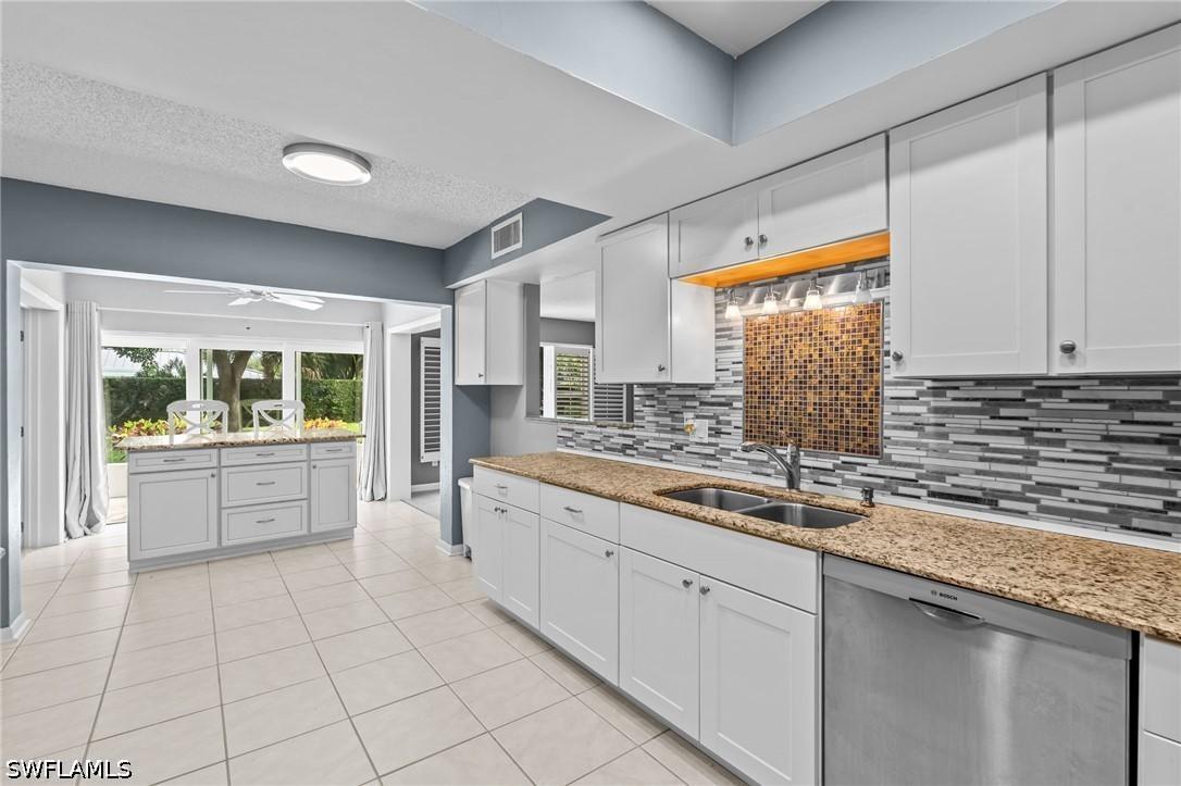 250 Palm River Blvd. #B102, Naples, FL 34110