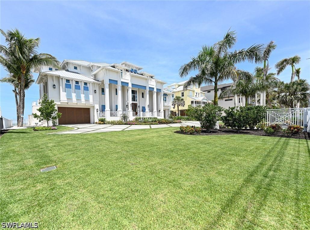 27566 Hickory Blvd., Bonita Springs, FL 34134