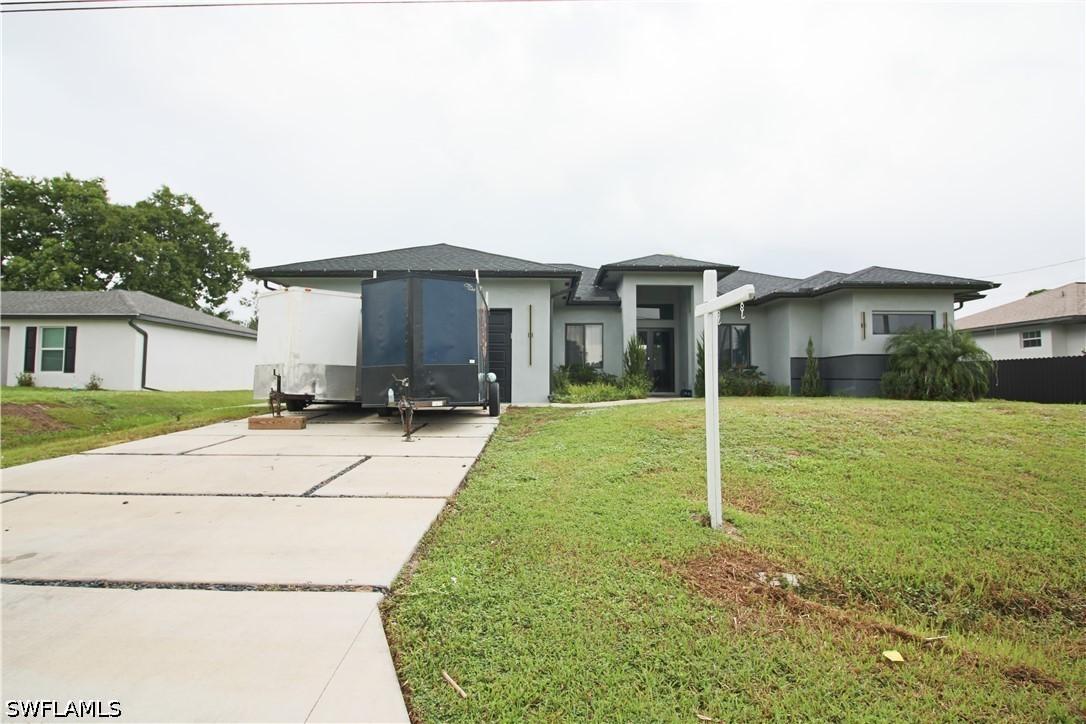 3902 4th St., Lehigh Acres, FL 33976