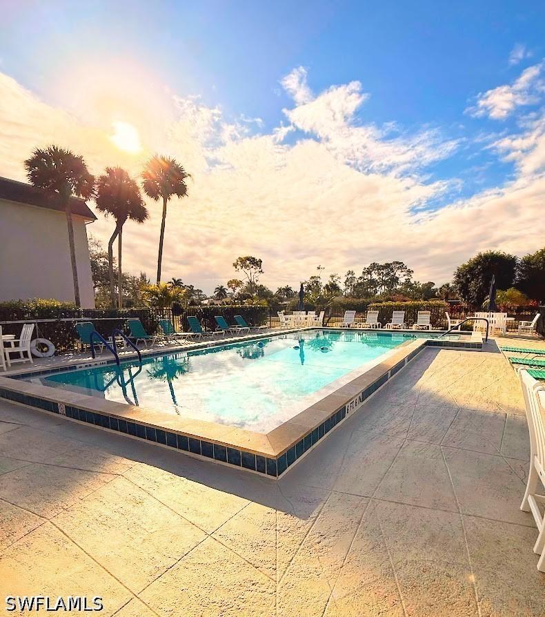 5683 Rattlesnake Hammock Rd. #A-202, Naples, FL 34113