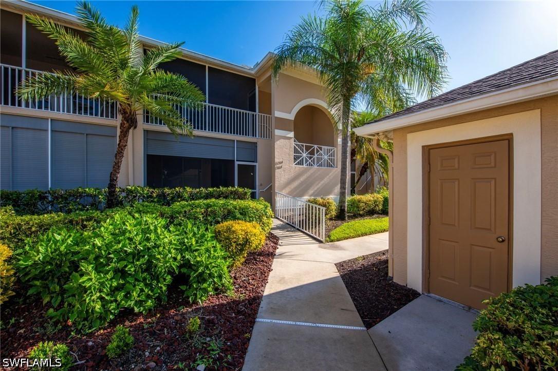 26841 Clarkston Dr. #204, Bonita Springs, FL 34135
