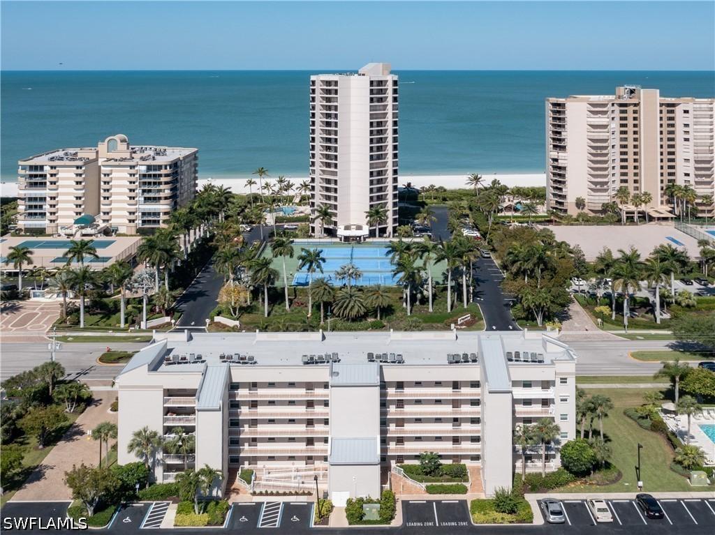 861 S Collier Blvd. #S202, Marco Island, FL 34145