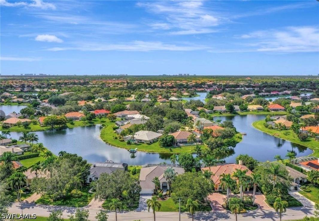 11569 Longshore Way, Naples, FL 34119