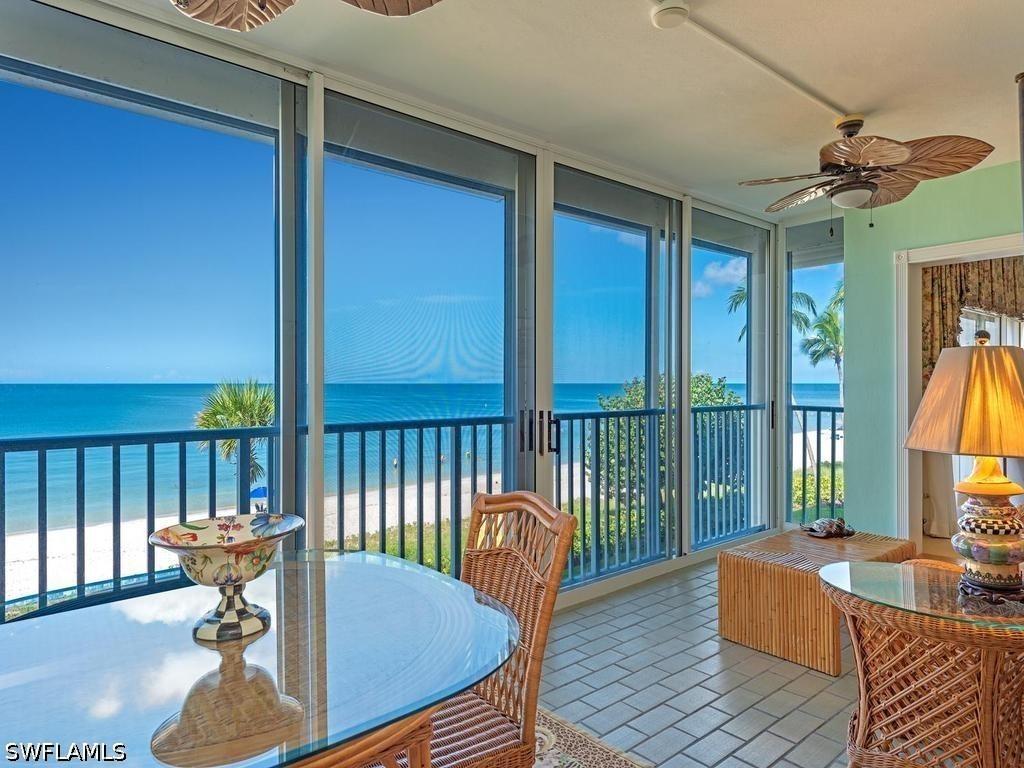 1285 Gulf Shore Blvd. #2B, Naples, FL 34102
