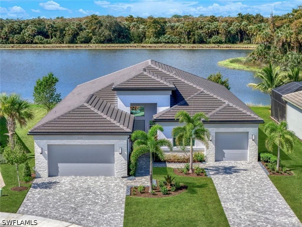 12065 Datura Pl., Naples, FL 34120
