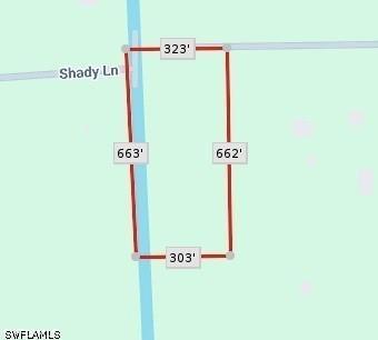 840 14th Ave., Naples, FL 34120