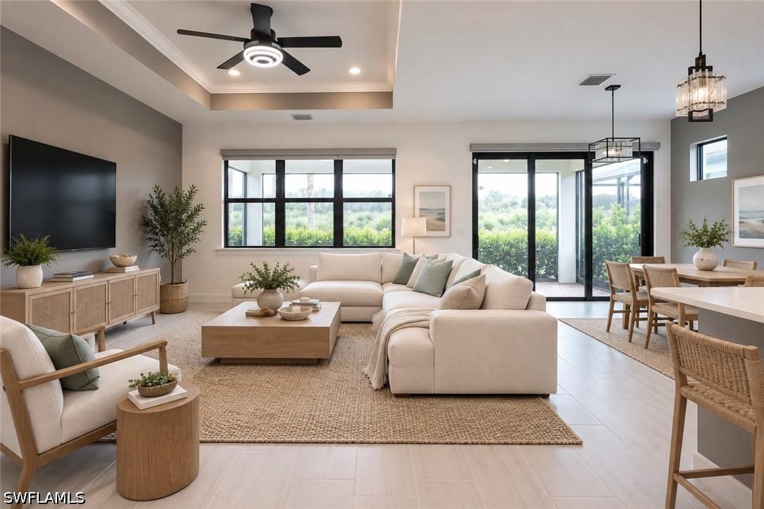 5596 Celebration Dr., Ave Maria, FL 34142