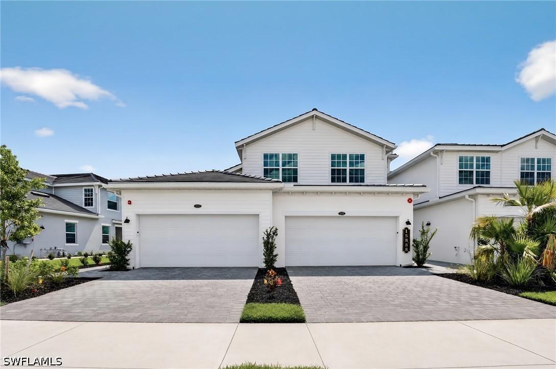 15888 Green Acres Ave. #4211, Babcock Ranch, FL 33982