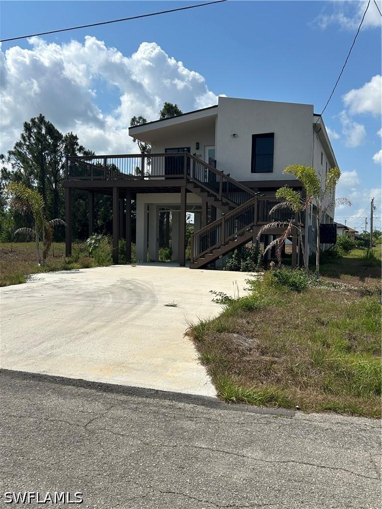 3305 20th St., Lehigh Acres, FL 33976