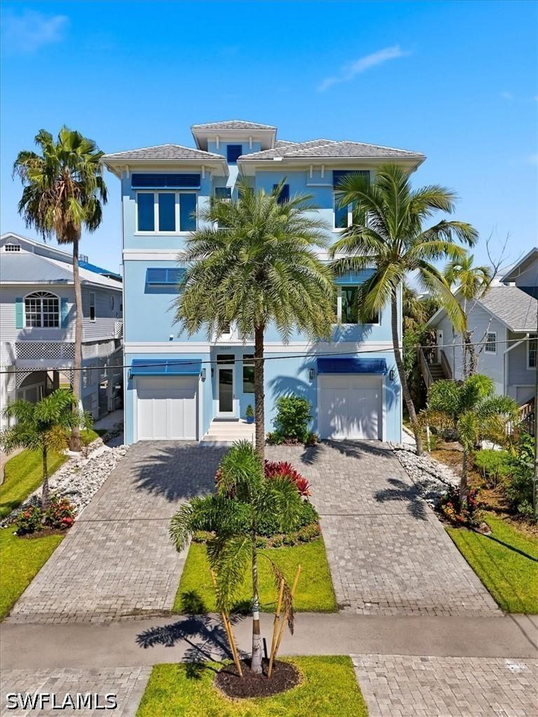 26659 Hickory Blvd., Bonita Springs, FL 34134
