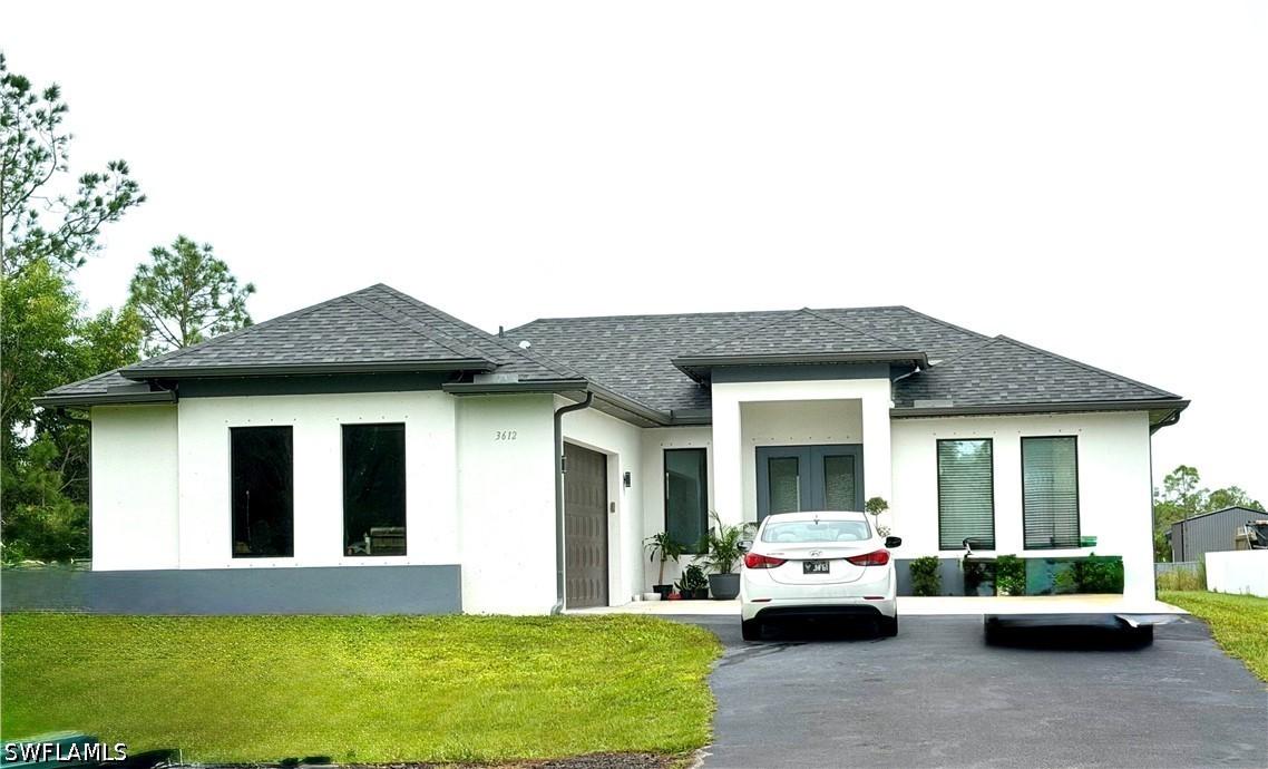 3612 31st Ave., Naples, FL 34120