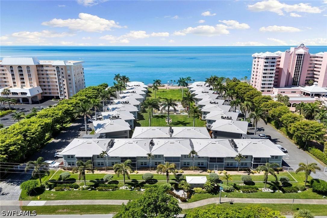 1014 S Collier Blvd. #111, Marco Island, FL 34145