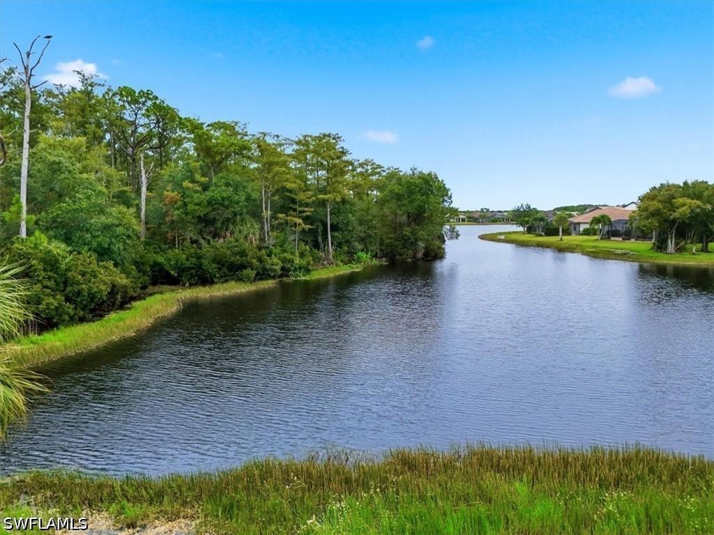 11030 Castlereagh St., Fort Myers, FL 33913
