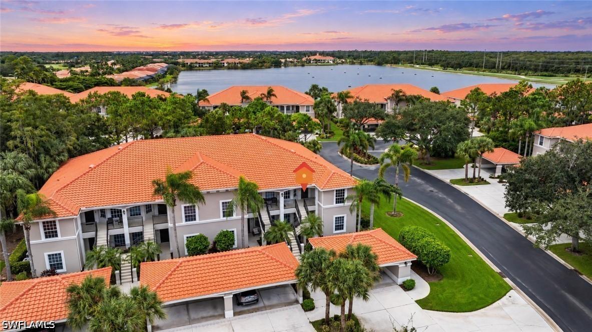 12030 Matera Ln. #204, Bonita Springs, FL 34135