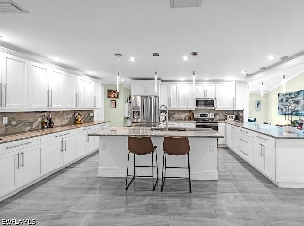 4238 32nd Ave., Naples, FL 34116