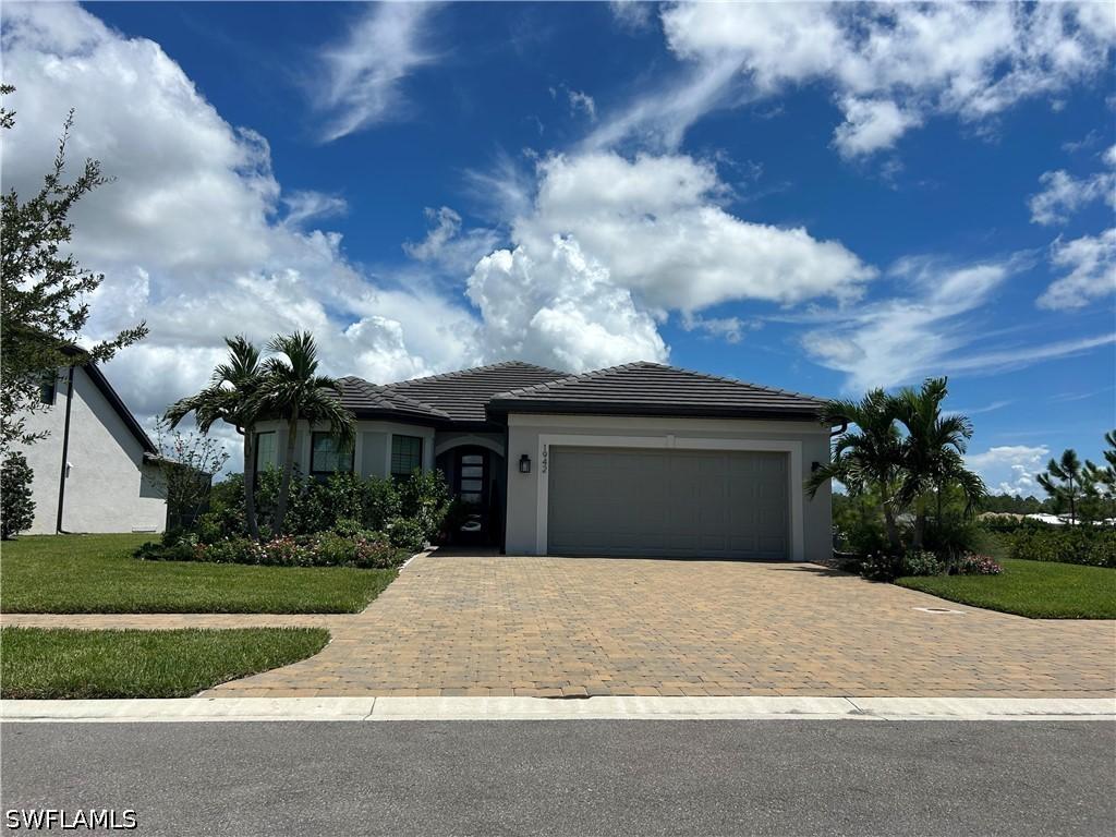 1942 Fresno Ave., Naples, FL 34120
