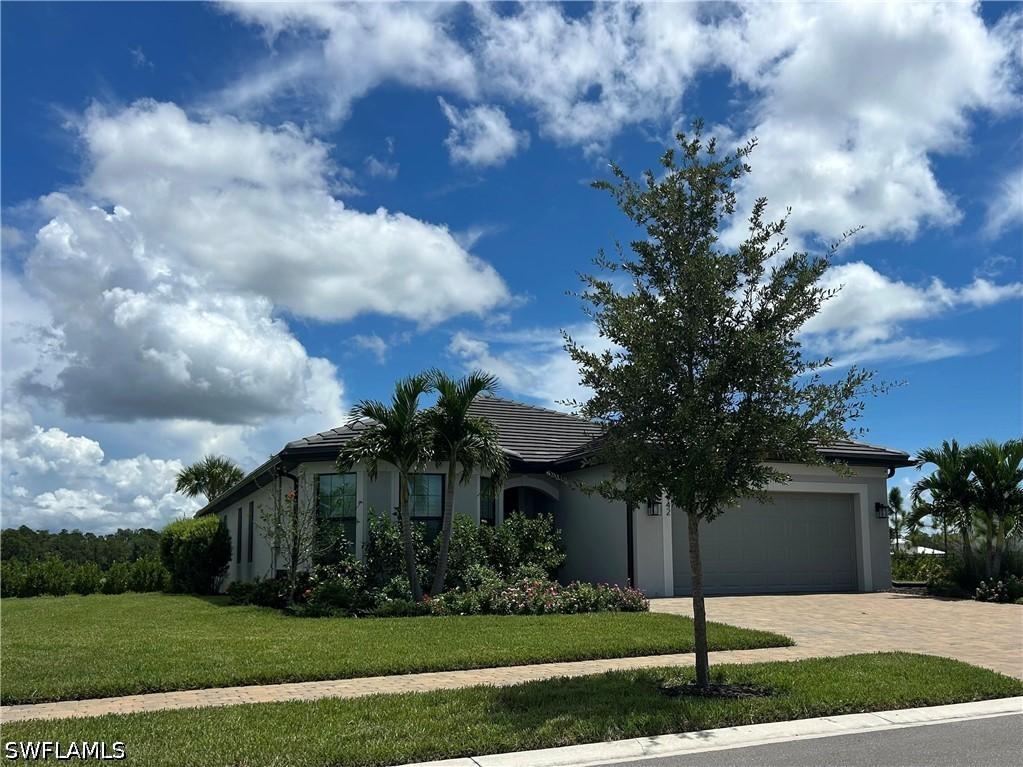 1942 Fresno Ave., Naples, FL 34120