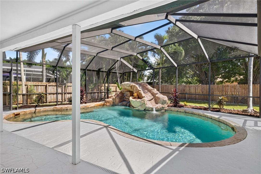 17433 Fuchsia Rd., Fort Myers, FL 33967