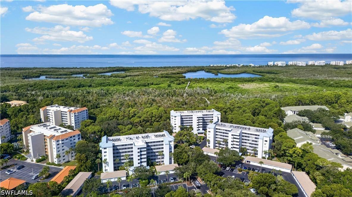 270 Naples Cove Dr. #3403, Naples, FL 34110