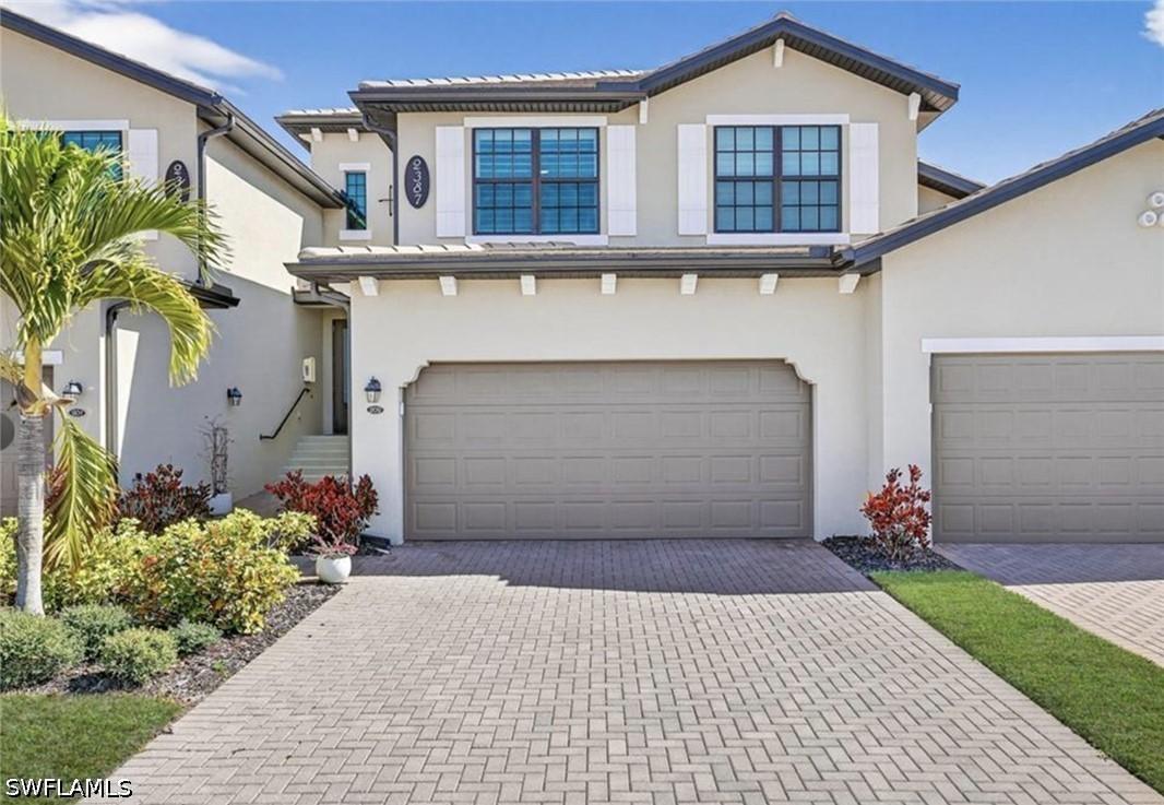 2387 Anguilla Dr. #202, Naples, FL 34120