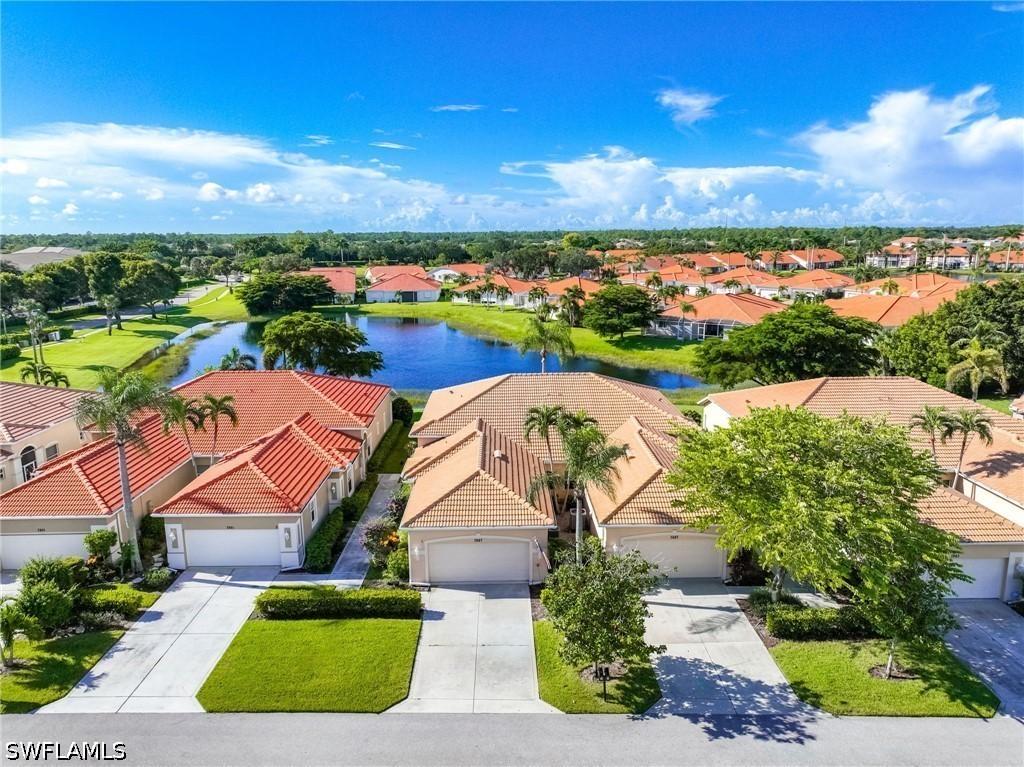 7887 Sanctuary Cir. #2, Naples, FL 34104