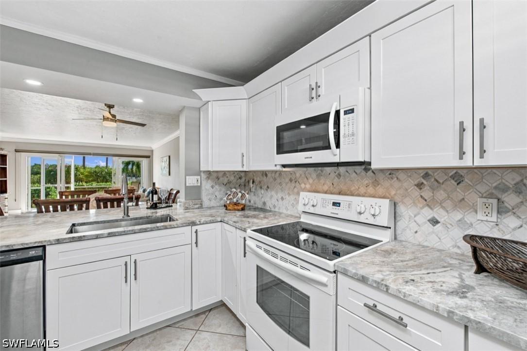 307 Goodlette-frank Rd. #B206, Naples, FL 34102