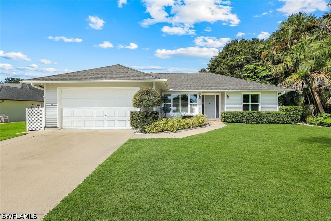 27968 Lance Dr., Bonita Springs, FL 34135