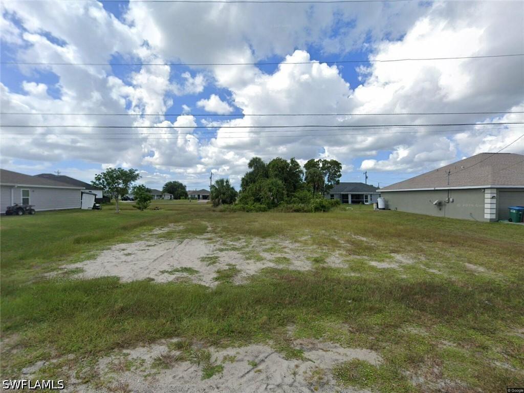 3620 NE 20th Pl., Cape Coral, FL 33909