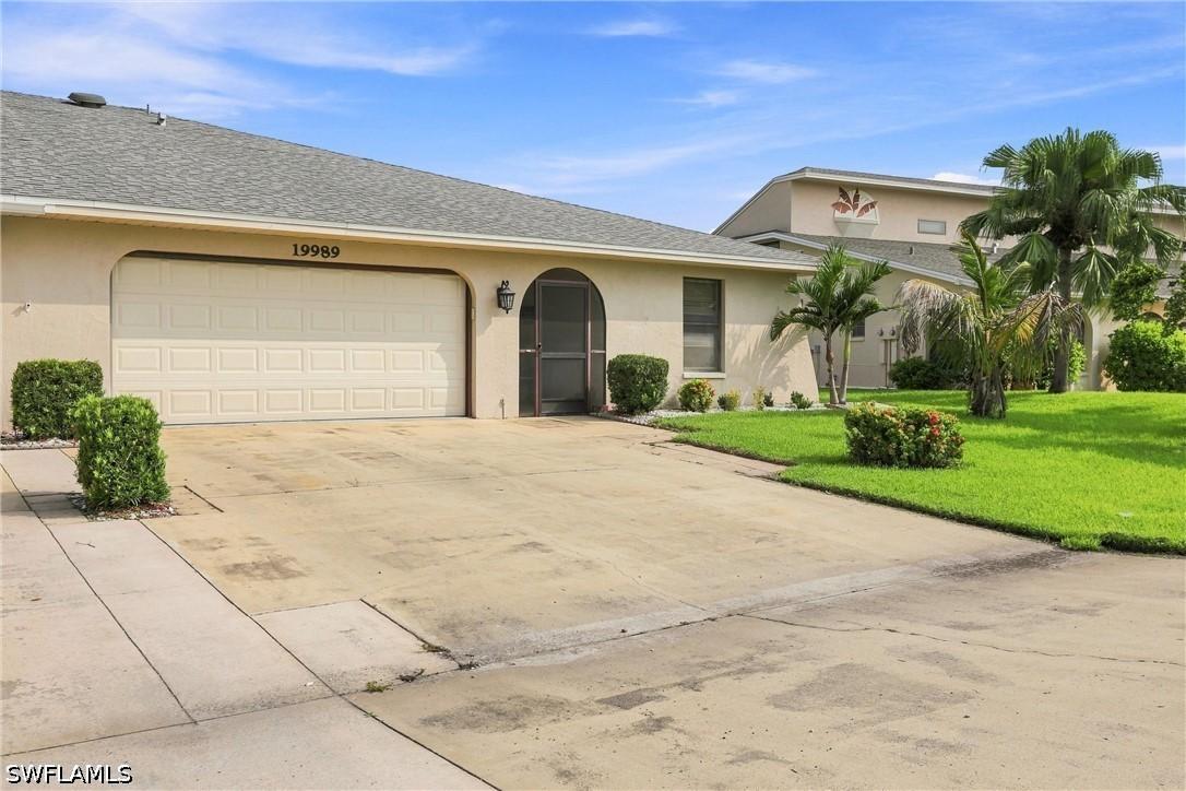 19989 Petrucka Cir., Lehigh Acres, FL 33936