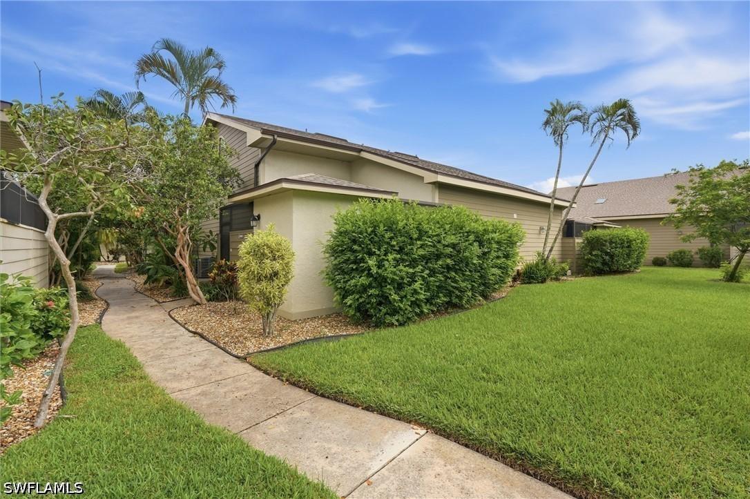 13366 Fox Chapel Ct., Fort Myers, FL 33919
