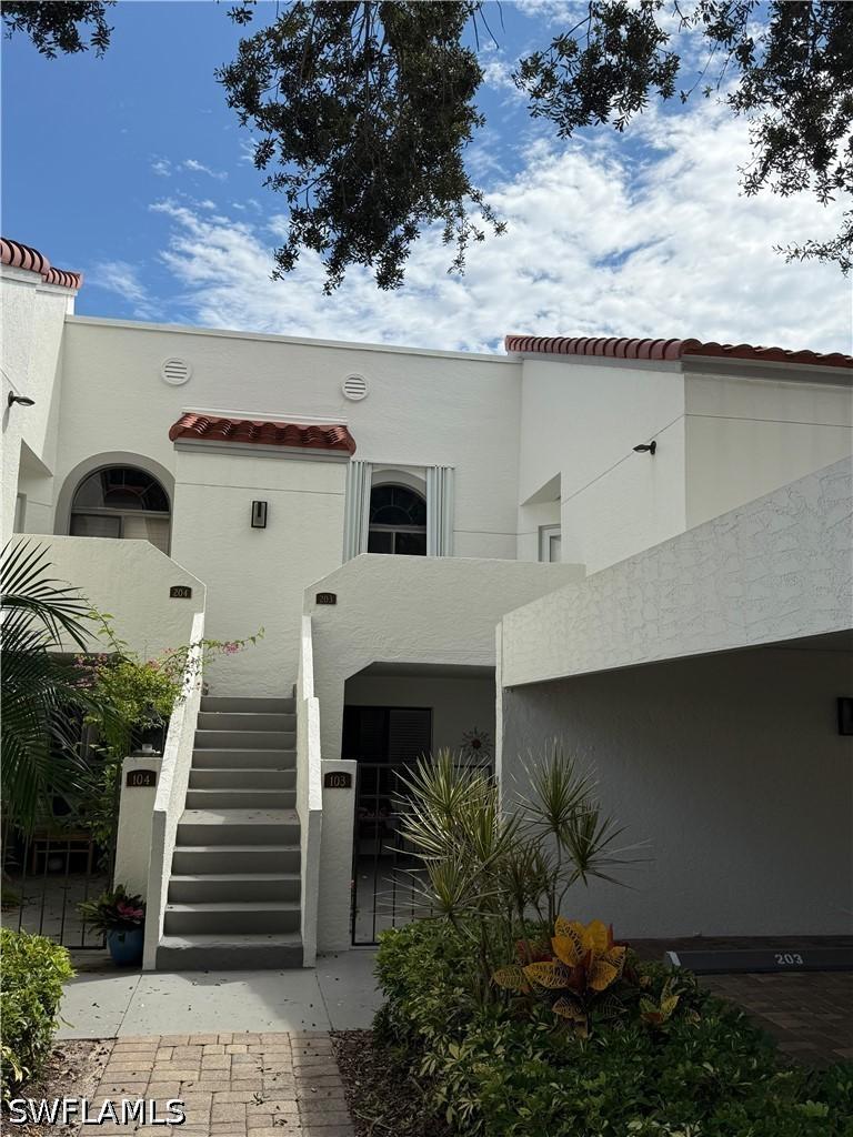 625 Beachwalk Cir. #G203, Naples, FL 34108