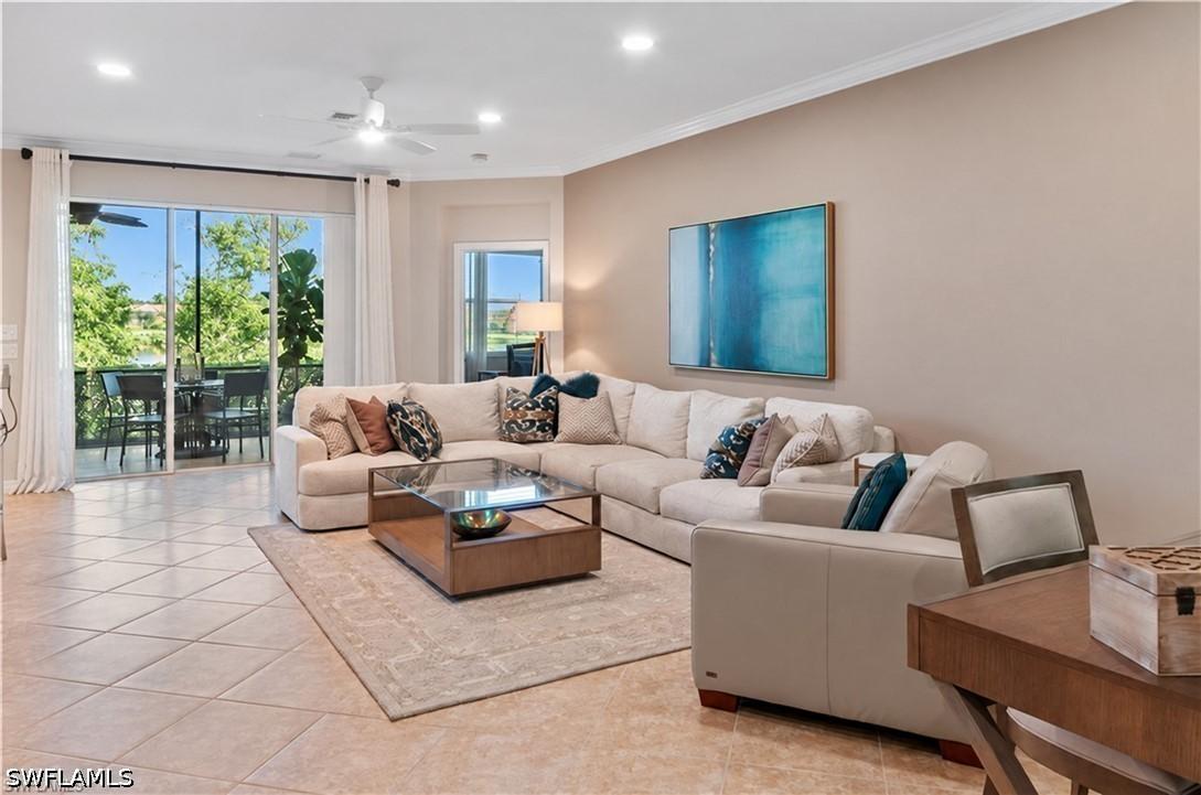 12085 Via Siena Ct. #102, Bonita Springs, FL 34135