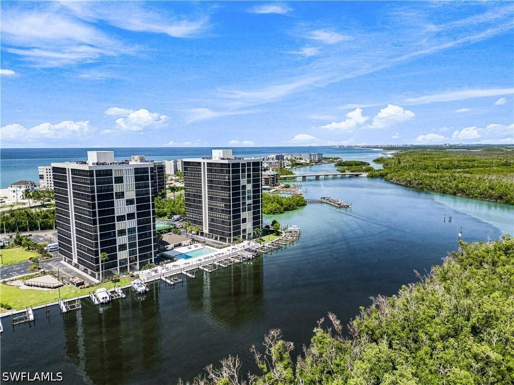 26225 Hickory Blvd. #4C, Bonita Springs, FL 34134