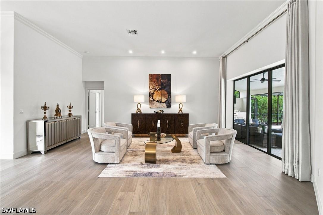 28575 Clinton Ln., Bonita Springs, FL 34134